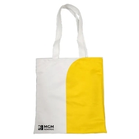 Silky tote... from ASI 34046 Allcasion Travelware Co