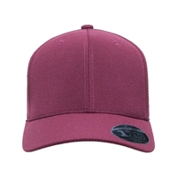 Team 365 Cool & Dry Mini Pique Performance Cap... from ASI 84358 S&S Activewear