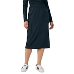 Landau - Forward - Women's Three-Pocket Skirt
