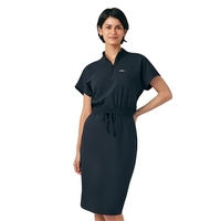 Landau - Forward - Women's Three-Pocket Dress... from ASI 86018 Scrub...