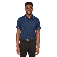 Puma Golf Cloudspun Monarch Polo... from ASI 84358 S&S Activewear