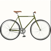 Retrospec Harper Coaster Bike - Single Speed