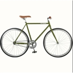 Retrospec Harper Coaster Bike - Single Speed