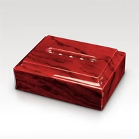 4" x 1 1/4" x 3" LED award base for engraved... from ASI 93986...