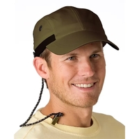 Adams Headwear Extreme Performance Cap... from ASI 84358 S&S Activewear
