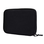 Tech Accessories Storage Travel Pouch
