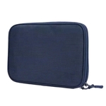 Large Electronics Organizer Travel Pouch