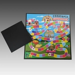 20" x 20" - Customizable Board Games - Custom