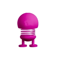 Bobble Buddy... from ASI 61966 HPG / Mixie