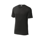 Sport-Tek® Posi Charge Strive Tee