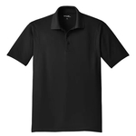 Sport-Tek® Micro pique Sport-Wick Polo