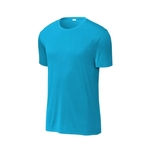 Sport-Tek® Posi Charge Re-Compete Tee