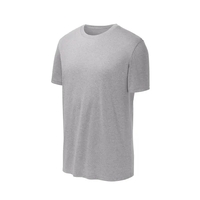 Sport-Tek® Echo Tee
