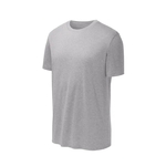 Sport-Tek® Echo Tee