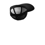 Sport-Tek® YP Classics 5-Panel Trucker Mesh Back Cap
