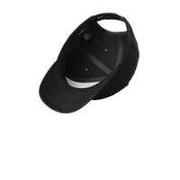 Sport-Tek® YP Classics Curve Bill Snap back Cap... from ASI 57371 Eyevertising