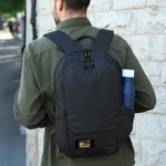 Workflow Administrator Large Backpack