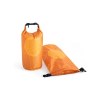 Lightweight, waterproof, and designed for adventure, the Ultralight 5L Dry...