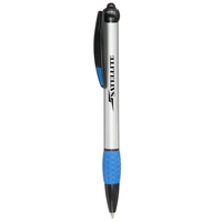 Advertising Pens 0.6" Width Including Clip x 6" Length.... from ASI 39552 BEL...