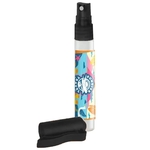 10ml. Sunscreen Pen Sprayer