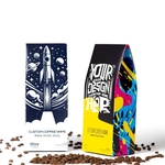 12 Oz. Roastify Whole Bean Decaf Coffee