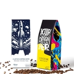 12 Oz. Roastify Ground French Roast Coffee