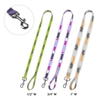 60" Pet Leash