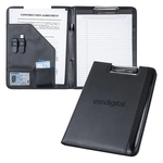 Eras Clipboard Padfolio