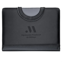 Orcas Tablet Computer Padfolio