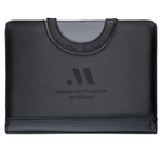 Orcas Tablet Computer Padfolio