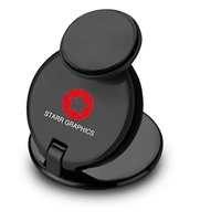 Director Phone Stand... from ASI 57800 Gordon Sinclair