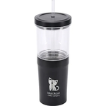 Urban Peak® Dual Chill 27oz Cold Brew Tumbler
