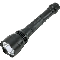 Nighteye Dual Output LED (CREE® XR-E Q5 5 Watt)