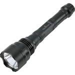 Nighteye Dual Output LED (CREE® XR-E Q5 5 Watt)