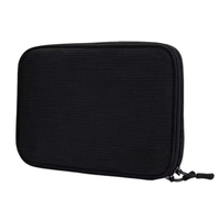 Cable Organizer Travel Pouch