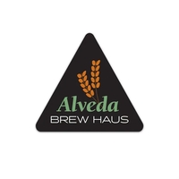 White Static Cling (Back Cling)