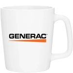 11 oz Arlo Ceramic Mug