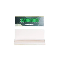 1 1/4 Rolling Papers- Quick Print Hemp