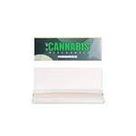 1 1/4 Rolling Papers- Quick Print Hemp