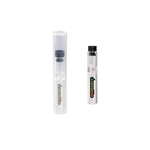 Pre Packs Custom One Hitters with Cap