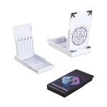 Custom PAQcase Pre Roll Pack