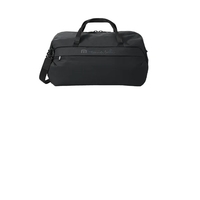 Travis Mathew® Lateral Duffel... from ASI 57371 Eyevertising