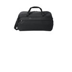 Travis Mathew® Lateral Duffel