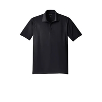 Sport-Tek® Tall Micro pique Sport-Wick Polo