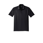 Sport-Tek® Tall Micro pique Sport-Wick Polo