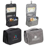 Carry-All Toiletry Bag