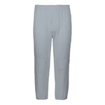 Augusta Sportswear Youth Gamer Pull-Up Baseball Pants