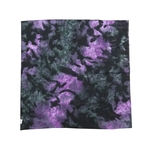 Colortone Tie-Dye Bandana