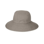 Adams Headwear Women's Sea Breeze Floppy Hat