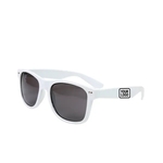 Sunglasses with Logo